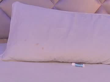 mia_blue22