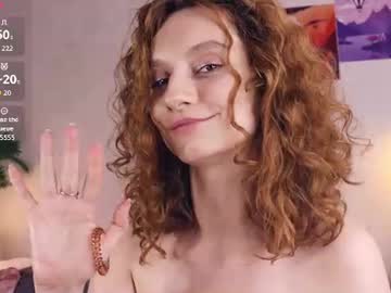 mia_frizz