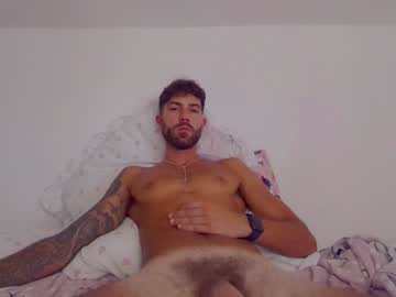 micosita94