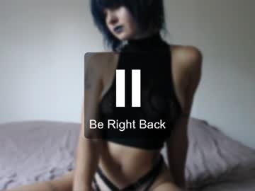 midnightsiren