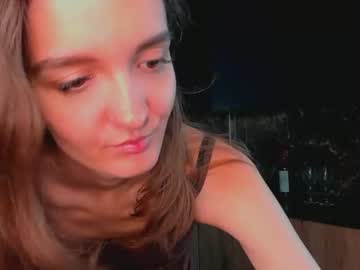 mieliali