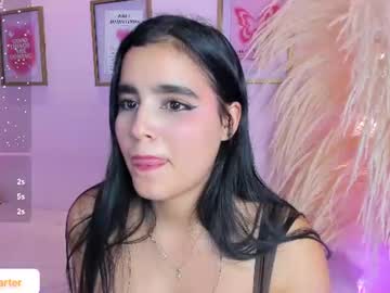 miiacarter_
