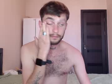 mikw63