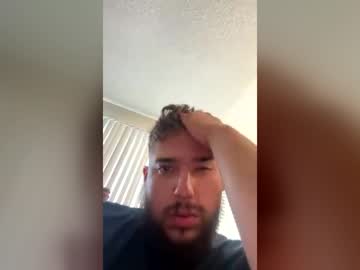 mike2597