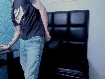 mikesub__