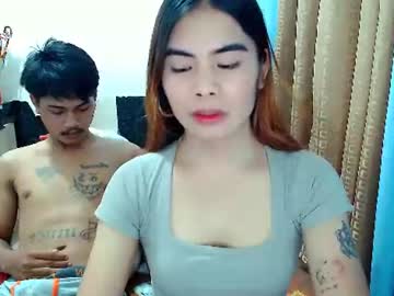 mikhaylaanderson
