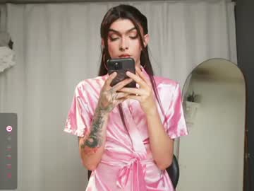 milansantana24