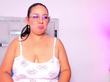 milaqueen19