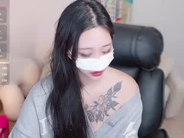 milksola