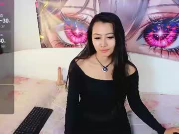 milly__foxy