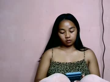 misarta
