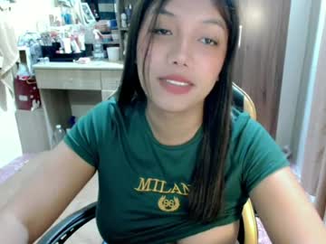 miss_janexxx