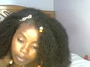 miss_staceyy