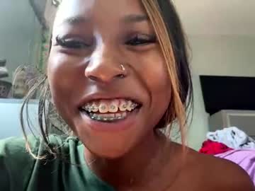 missmarimac