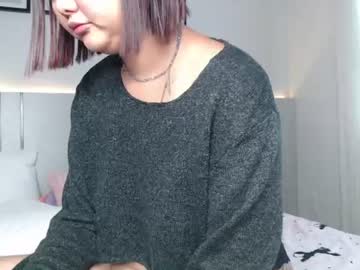 momomoonxxx