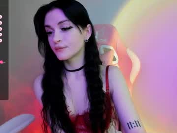 molly_crystall
