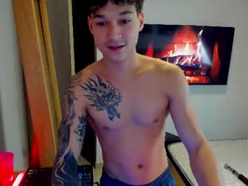 morthy_downey