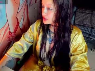 morana__hot