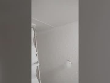 mr_exhibitionist1