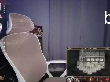 mywinky67