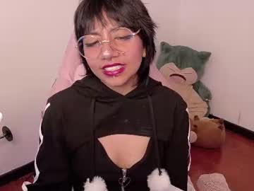 nami_usagi