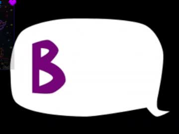 nancy_blonde
