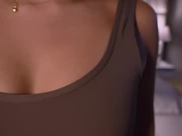 naomisainz