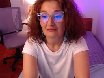 nadia_volkou