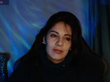 nadia_r1