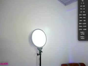 nala_j08