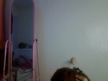 nasty_barbie1