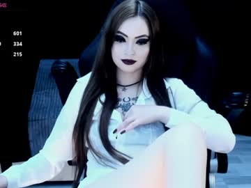nastykatty_