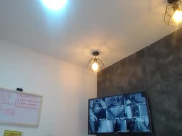 natasha_fox_bms