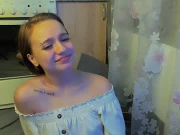 naughty_nansy
