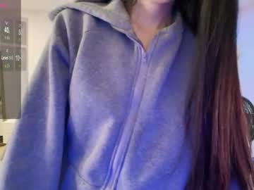 neo_sarah_
