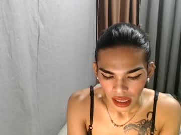 neomi_hardcock