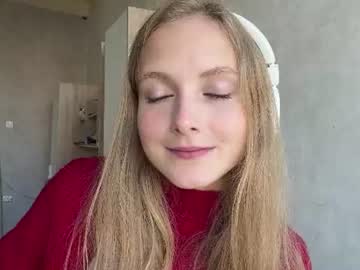 neelyschwartzenbur