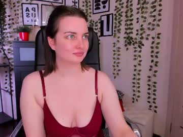 nero_asta