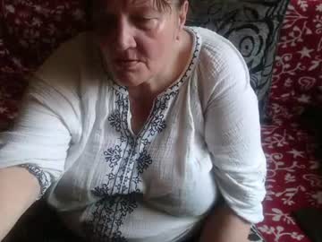 new_milf