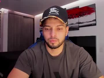 nick_klaus