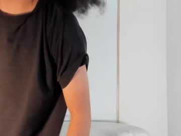nicola_sartori