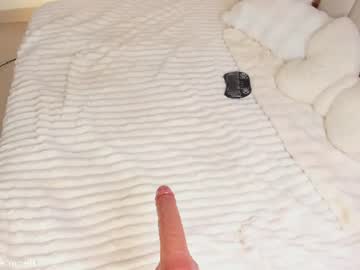 nicolemorelli2