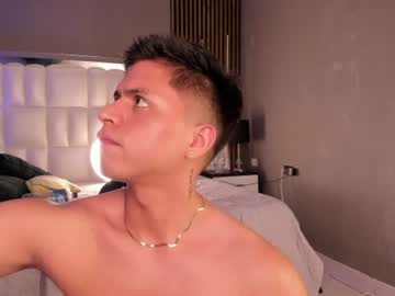 niicky1_