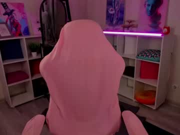 niki_glow