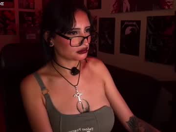 nixxie_