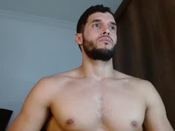 noah_jhonsonn