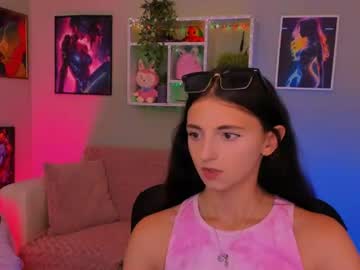 noelle_woww