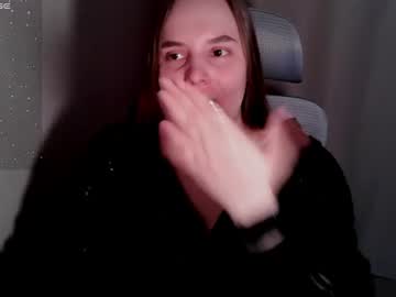 noir_ember_