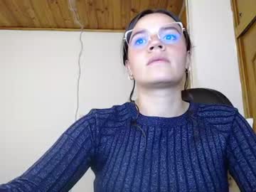 noreen_