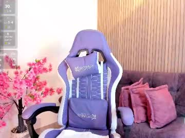 novacox_34